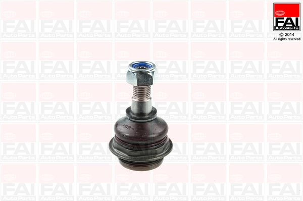 Ball Joint